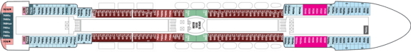 Deck Plan deck-8